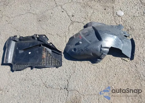 2015 Ford Mustang Ecoboost из США, поврежденный, VIN 1FA6P8TH7F5393289